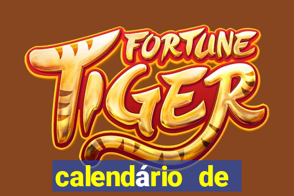 calendário de eventos do coin master 2024